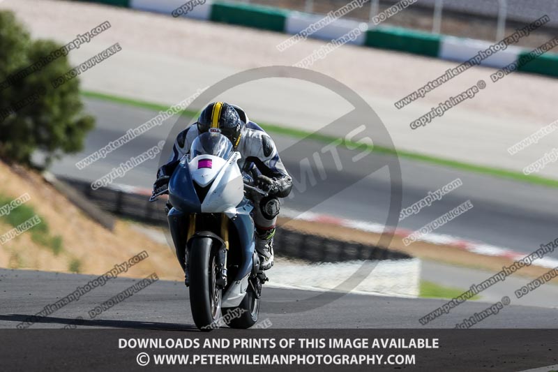 motorbikes;no limits;october 2016;peter wileman photography;portimao;portugal;trackday digital images