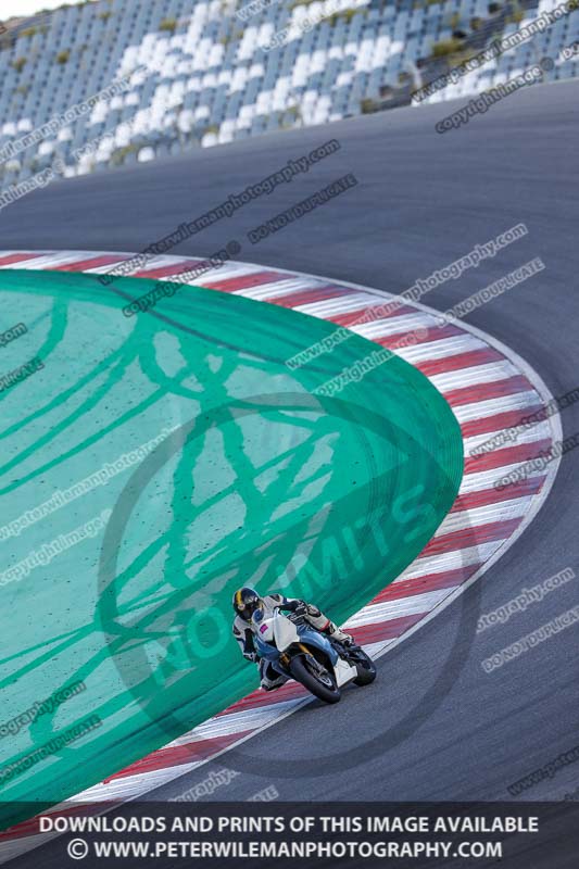 motorbikes;no limits;october 2016;peter wileman photography;portimao;portugal;trackday digital images