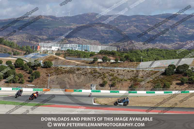 motorbikes;no limits;october 2016;peter wileman photography;portimao;portugal;trackday digital images