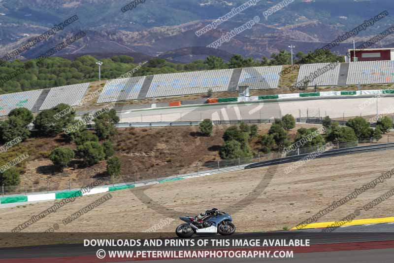 motorbikes;no limits;october 2016;peter wileman photography;portimao;portugal;trackday digital images