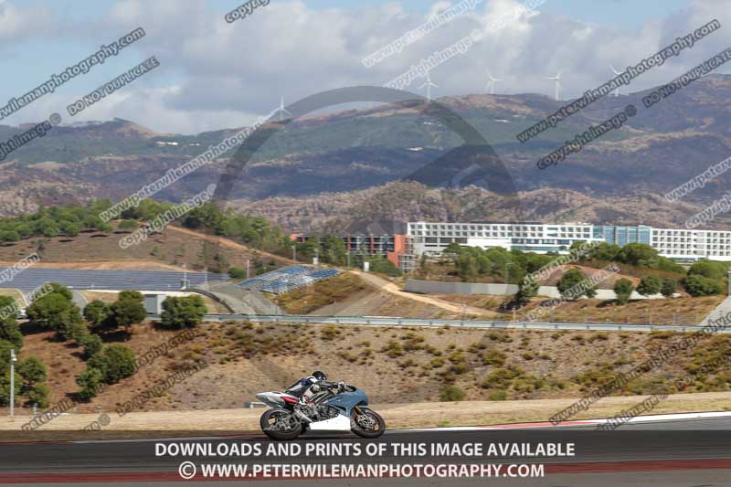 motorbikes;no limits;october 2016;peter wileman photography;portimao;portugal;trackday digital images
