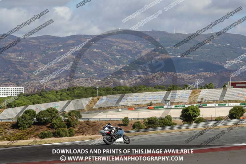 motorbikes;no limits;october 2016;peter wileman photography;portimao;portugal;trackday digital images