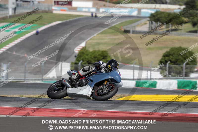 motorbikes;no limits;october 2016;peter wileman photography;portimao;portugal;trackday digital images
