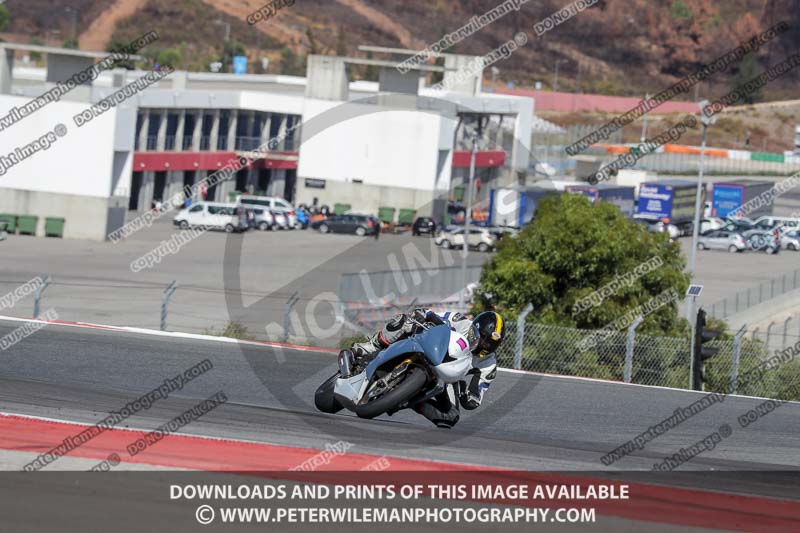 motorbikes;no limits;october 2016;peter wileman photography;portimao;portugal;trackday digital images