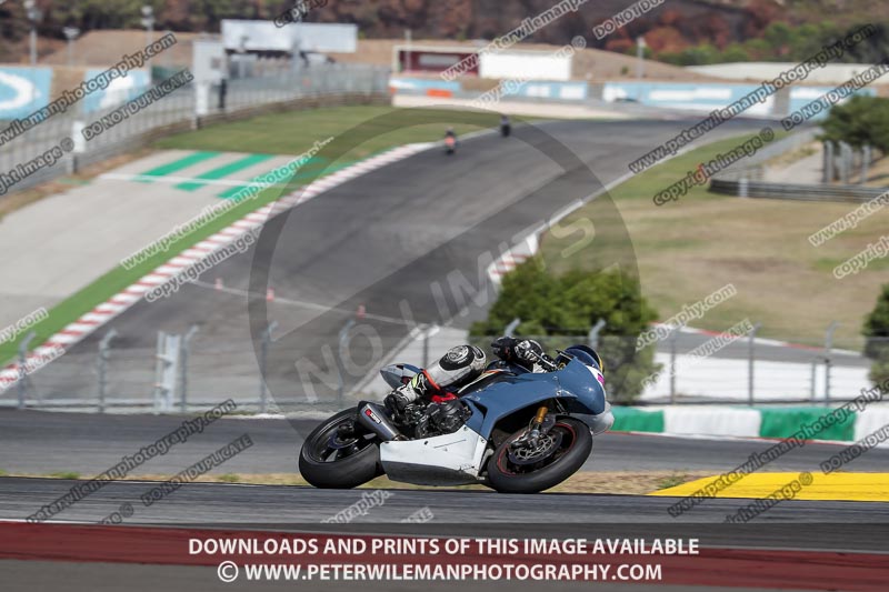 motorbikes;no limits;october 2016;peter wileman photography;portimao;portugal;trackday digital images