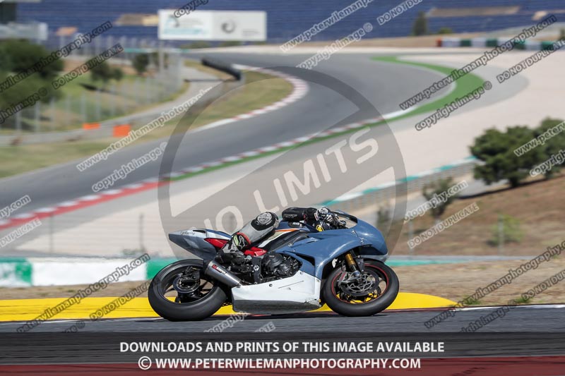 motorbikes;no limits;october 2016;peter wileman photography;portimao;portugal;trackday digital images