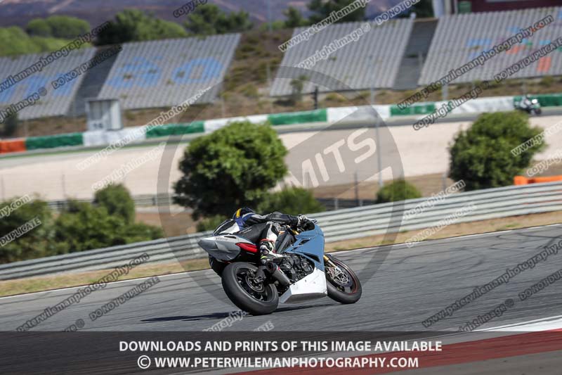 motorbikes;no limits;october 2016;peter wileman photography;portimao;portugal;trackday digital images