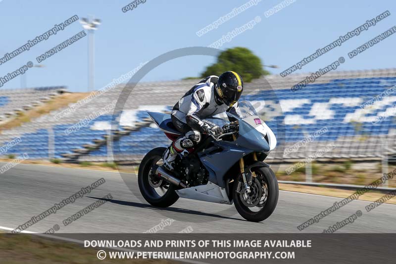 motorbikes;no limits;october 2016;peter wileman photography;portimao;portugal;trackday digital images