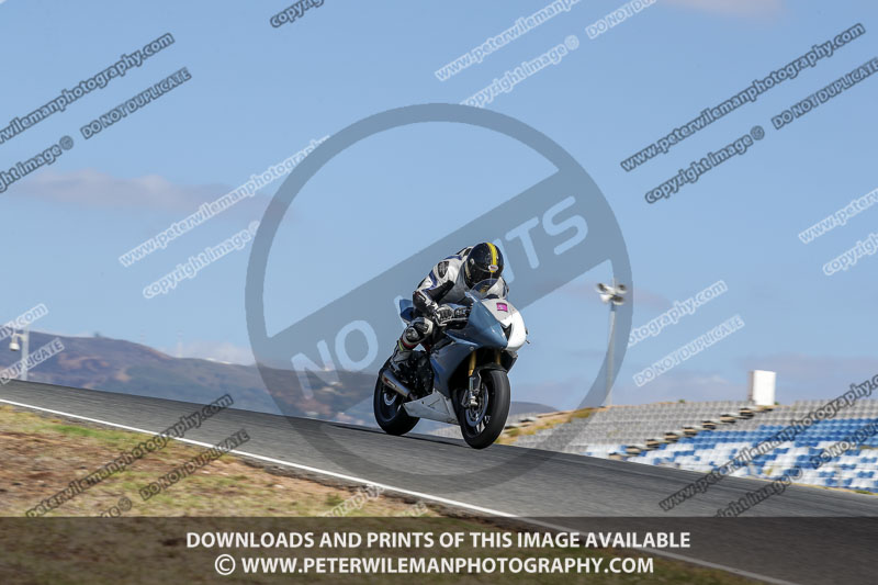 motorbikes;no limits;october 2016;peter wileman photography;portimao;portugal;trackday digital images