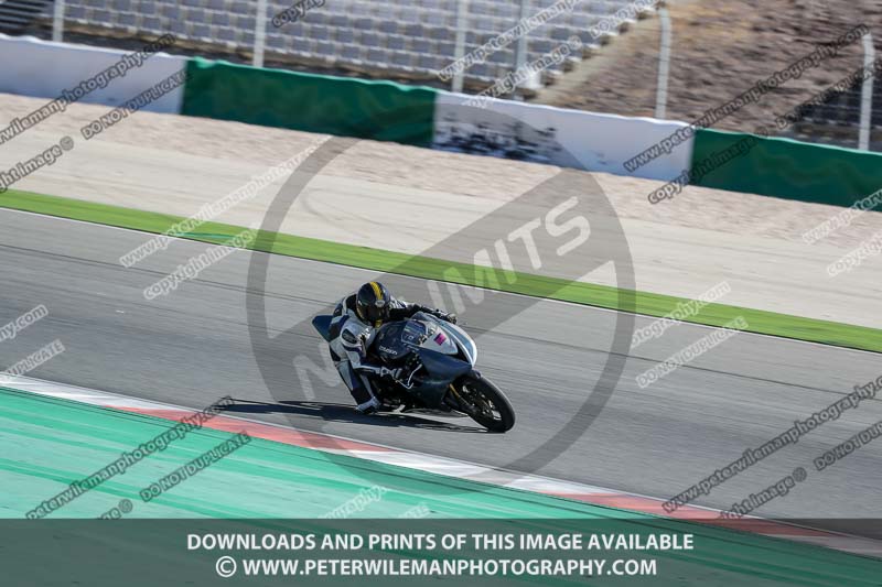 motorbikes;no limits;october 2016;peter wileman photography;portimao;portugal;trackday digital images