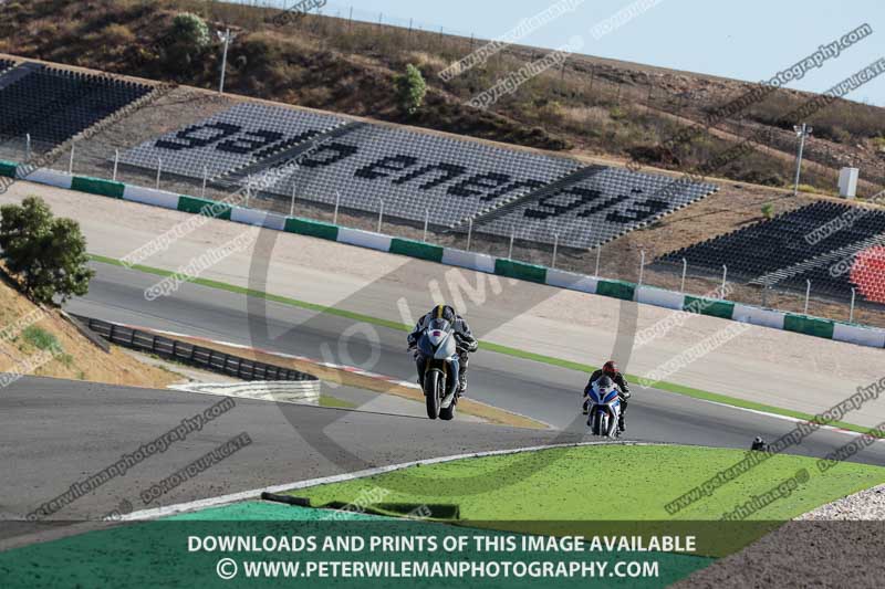 motorbikes;no limits;october 2016;peter wileman photography;portimao;portugal;trackday digital images