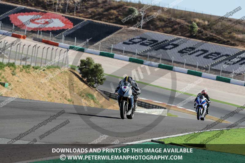 motorbikes;no limits;october 2016;peter wileman photography;portimao;portugal;trackday digital images