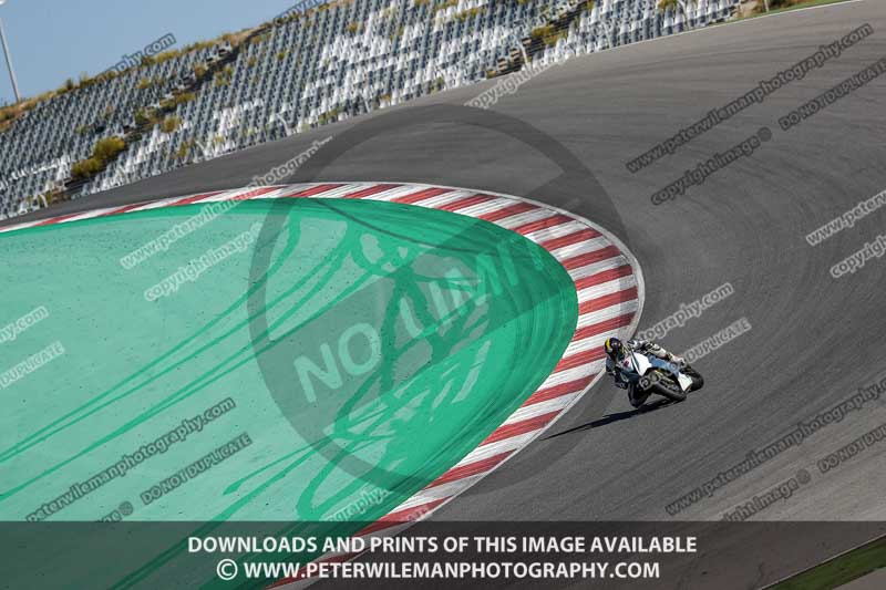 motorbikes;no limits;october 2016;peter wileman photography;portimao;portugal;trackday digital images