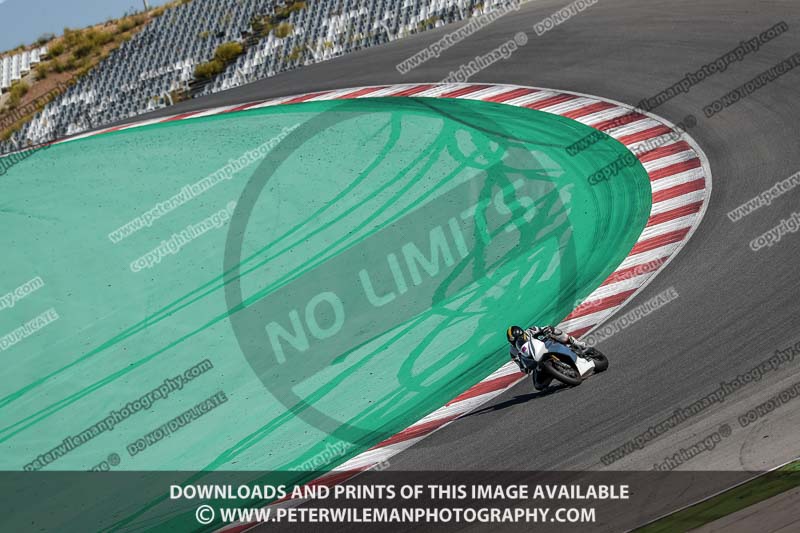 motorbikes;no limits;october 2016;peter wileman photography;portimao;portugal;trackday digital images