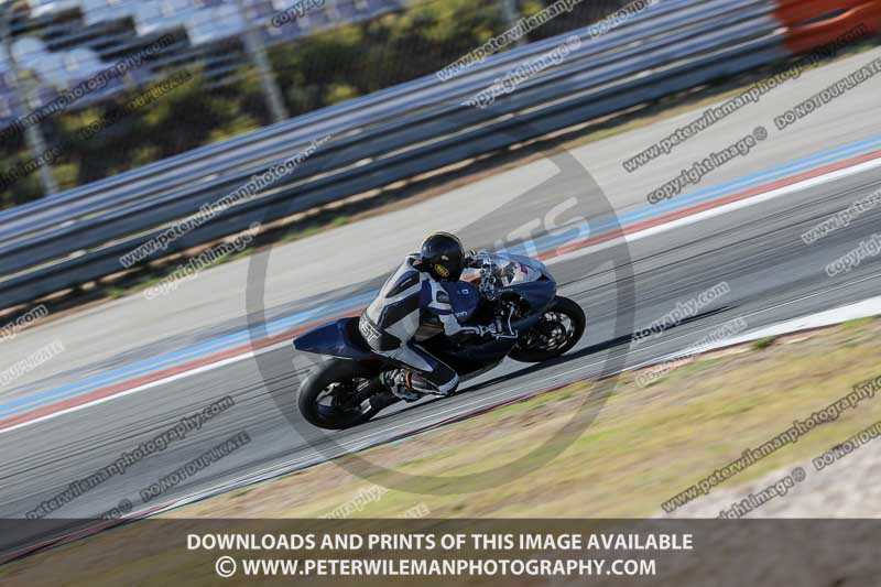 motorbikes;no limits;october 2016;peter wileman photography;portimao;portugal;trackday digital images