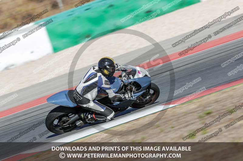 motorbikes;no limits;october 2016;peter wileman photography;portimao;portugal;trackday digital images
