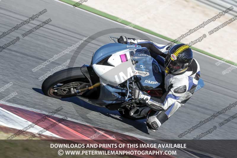 motorbikes;no limits;october 2016;peter wileman photography;portimao;portugal;trackday digital images