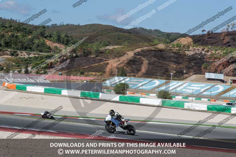 motorbikes;no limits;october 2016;peter wileman photography;portimao;portugal;trackday digital images