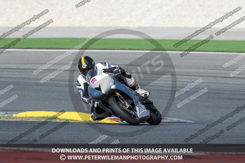 motorbikes;no limits;october 2016;peter wileman photography;portimao;portugal;trackday digital images