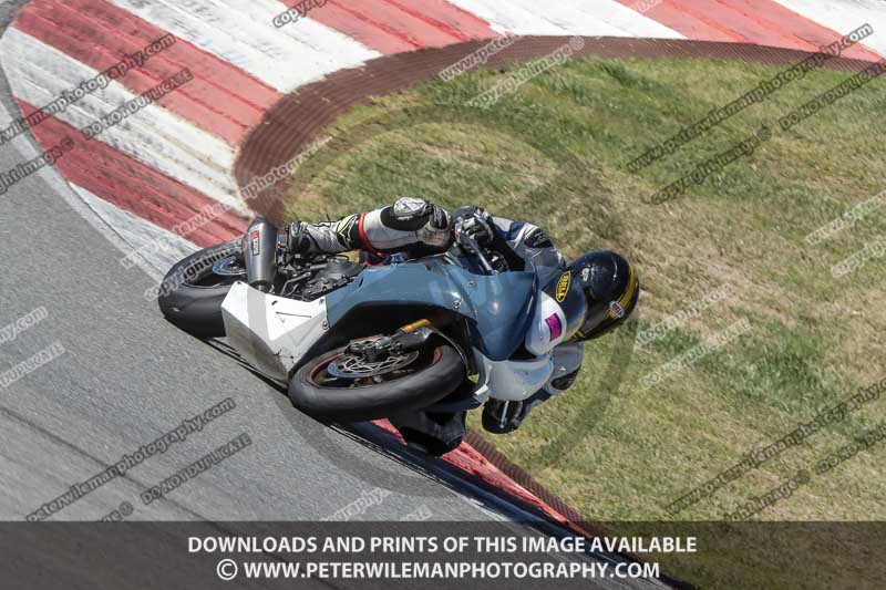 motorbikes;no limits;october 2016;peter wileman photography;portimao;portugal;trackday digital images