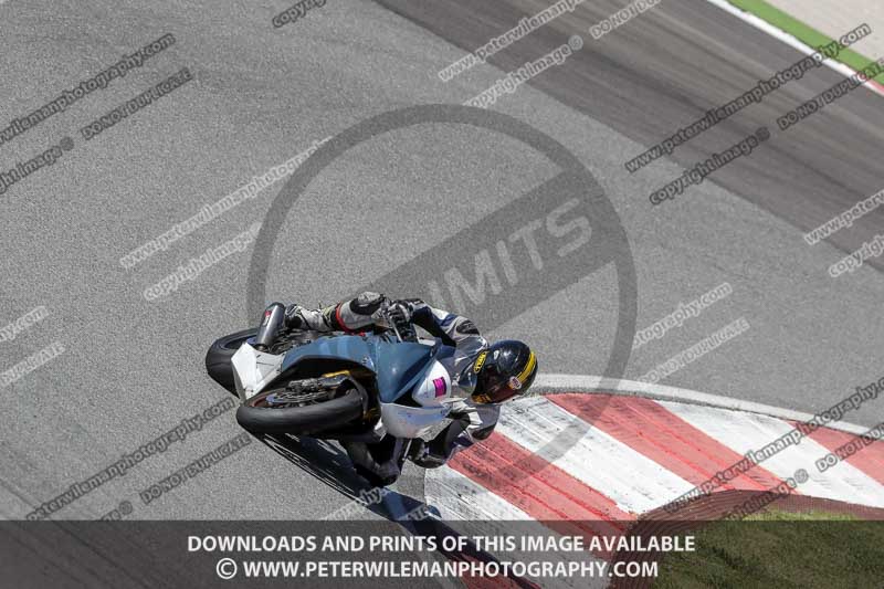 motorbikes;no limits;october 2016;peter wileman photography;portimao;portugal;trackday digital images