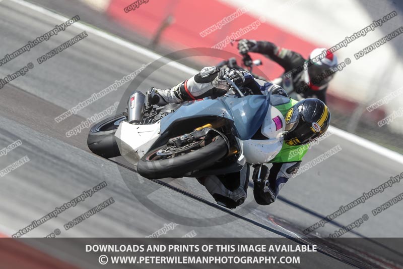 motorbikes;no limits;october 2016;peter wileman photography;portimao;portugal;trackday digital images