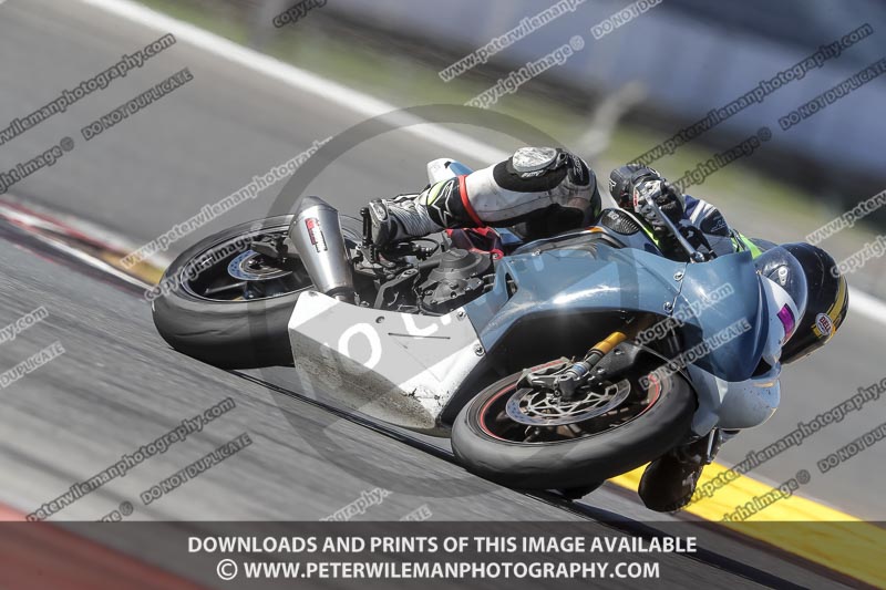 motorbikes;no limits;october 2016;peter wileman photography;portimao;portugal;trackday digital images