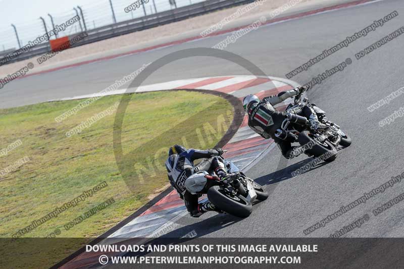 motorbikes;no limits;october 2016;peter wileman photography;portimao;portugal;trackday digital images