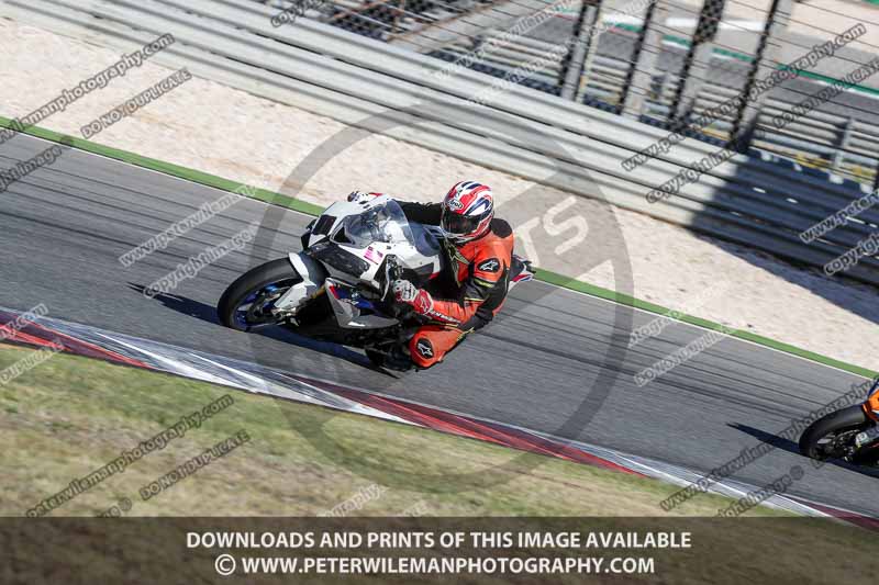 motorbikes;no limits;october 2016;peter wileman photography;portimao;portugal;trackday digital images