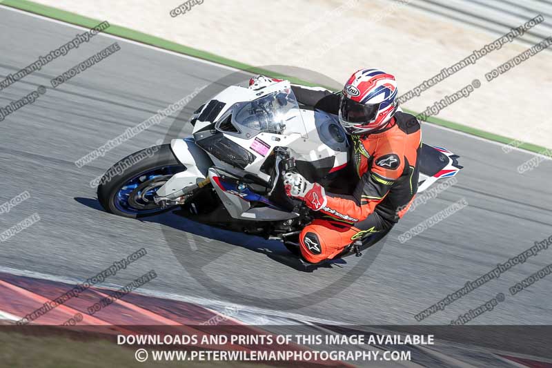 motorbikes;no limits;october 2016;peter wileman photography;portimao;portugal;trackday digital images