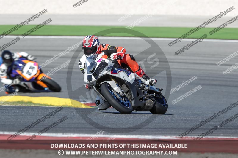 motorbikes;no limits;october 2016;peter wileman photography;portimao;portugal;trackday digital images