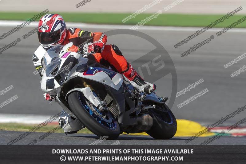motorbikes;no limits;october 2016;peter wileman photography;portimao;portugal;trackday digital images