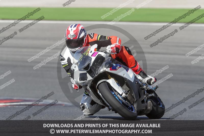 motorbikes;no limits;october 2016;peter wileman photography;portimao;portugal;trackday digital images