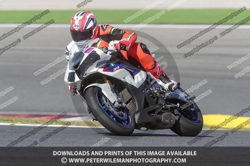 motorbikes;no limits;october 2016;peter wileman photography;portimao;portugal;trackday digital images