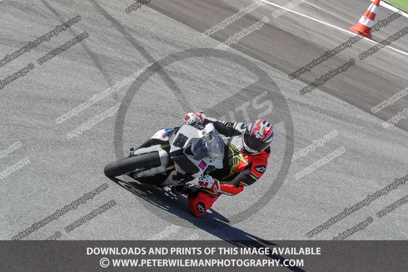 motorbikes;no limits;october 2016;peter wileman photography;portimao;portugal;trackday digital images