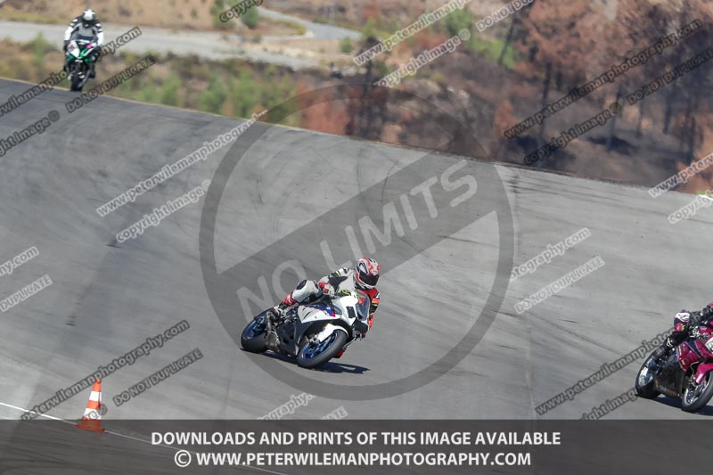motorbikes;no limits;october 2016;peter wileman photography;portimao;portugal;trackday digital images