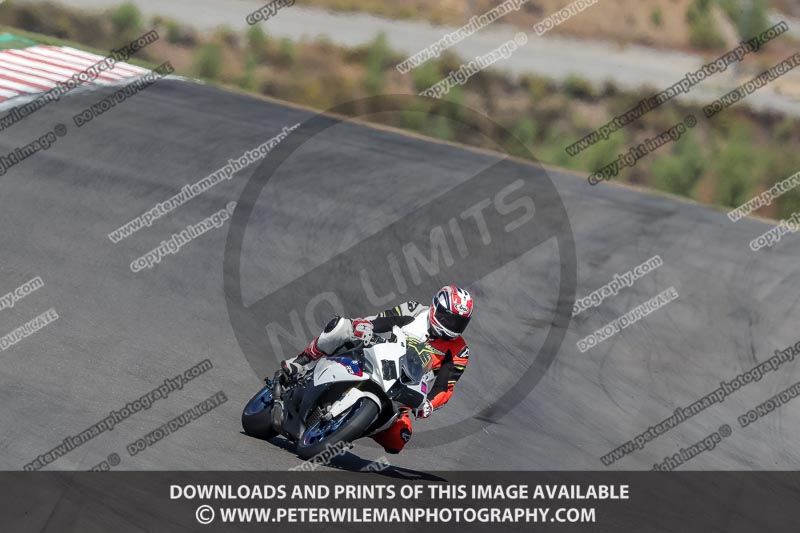 motorbikes;no limits;october 2016;peter wileman photography;portimao;portugal;trackday digital images