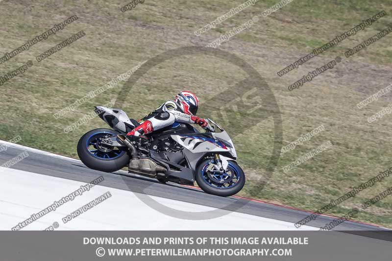 motorbikes;no limits;october 2016;peter wileman photography;portimao;portugal;trackday digital images