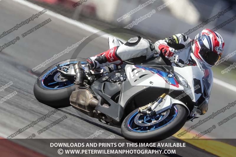 motorbikes;no limits;october 2016;peter wileman photography;portimao;portugal;trackday digital images