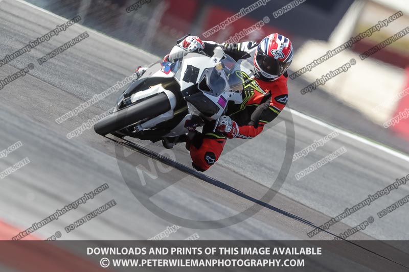 motorbikes;no limits;october 2016;peter wileman photography;portimao;portugal;trackday digital images