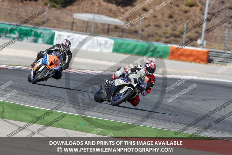 motorbikes;no limits;october 2016;peter wileman photography;portimao;portugal;trackday digital images