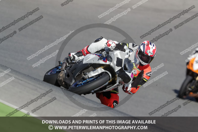 motorbikes;no limits;october 2016;peter wileman photography;portimao;portugal;trackday digital images