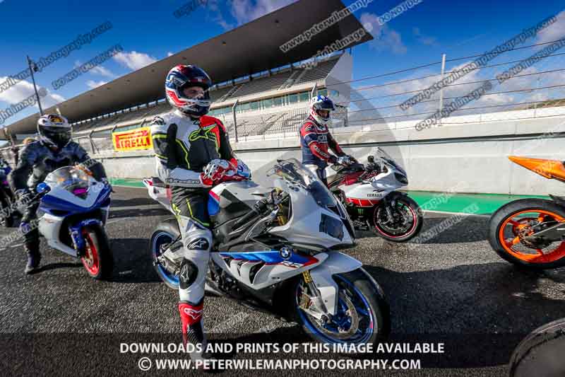 motorbikes;no limits;october 2016;peter wileman photography;portimao;portugal;trackday digital images