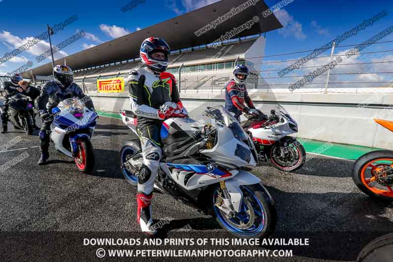 motorbikes;no limits;october 2016;peter wileman photography;portimao;portugal;trackday digital images