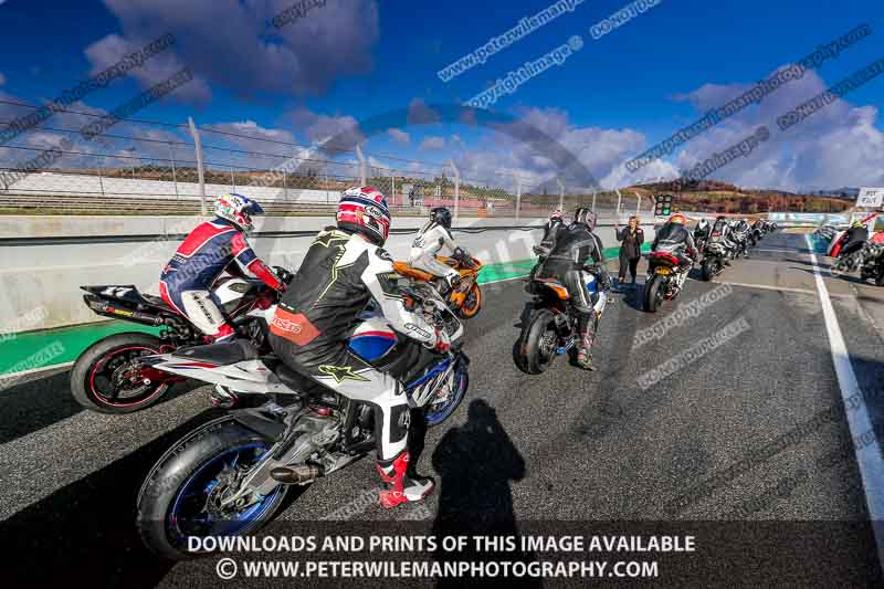 motorbikes;no limits;october 2016;peter wileman photography;portimao;portugal;trackday digital images