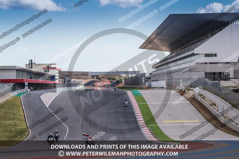 motorbikes;no limits;october 2016;peter wileman photography;portimao;portugal;trackday digital images