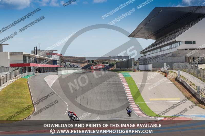 motorbikes;no limits;october 2016;peter wileman photography;portimao;portugal;trackday digital images