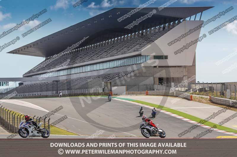 motorbikes;no limits;october 2016;peter wileman photography;portimao;portugal;trackday digital images