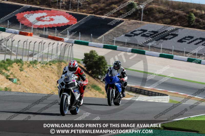 motorbikes;no limits;october 2016;peter wileman photography;portimao;portugal;trackday digital images