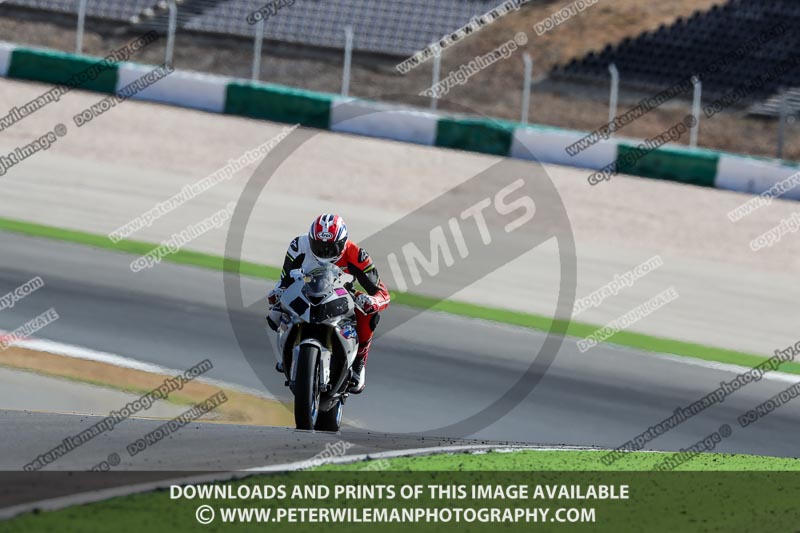 motorbikes;no limits;october 2016;peter wileman photography;portimao;portugal;trackday digital images